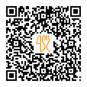 QR-code link para o menu de Peking Tokyo Restaurant And Sake Bar