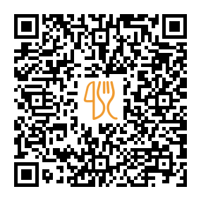 QR-code link para o menu de Gessler 1862