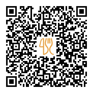 QR-code link para o menu de Lájk Pizzeria és Sörözö Pizza And Beer Biffe