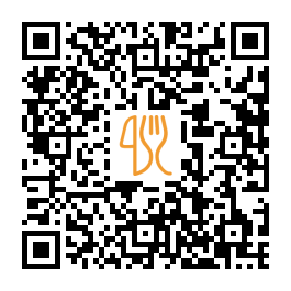 QR-code link para o menu de Jussikas