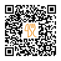 QR-code link para o menu de Shawbucks