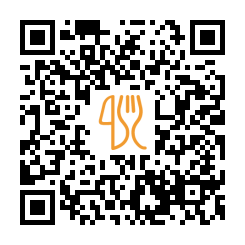 QR-code link para o menu de Edem