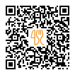 QR-code link para o menu de Siam Thai