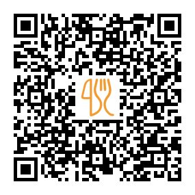 QR-code link para o menu de Кафе Три Мушкетера