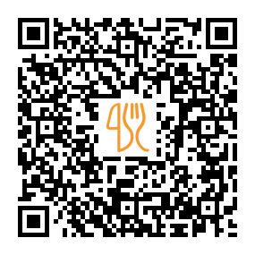 QR-code link para o menu de Tapeo