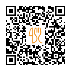 QR-code link para o menu de Full City Cafe