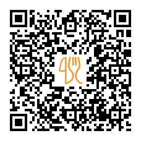 QR-code link para o menu de Nhà Hàng Cơm Chay Nàng Tấm