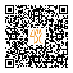 QR-code link para o menu de Sushi Asia Gourmet