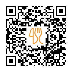 QR-code link para o menu de L'encas