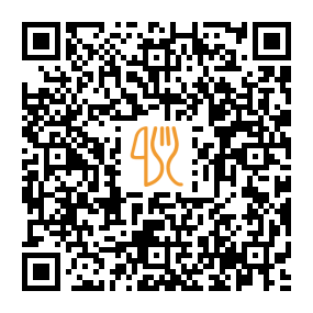 QR-code link para o menu de Yuko Curry