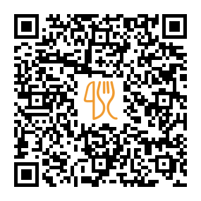 QR-code link para o menu de Ресторан Батьківська Оселя