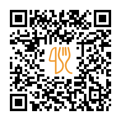 Carte QR de Easy Cheff