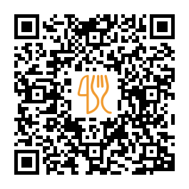 QR-code link para o menu de 450° Pizzerria