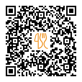 QR-code link para o menu de Barrel To Bottles