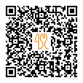 QR-code link para o menu de Taste Of China