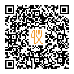 QR-code link para o menu de Zizyatadysch Local Pub