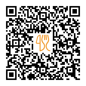 QR-code link para o menu de Jägerhof Ostsee