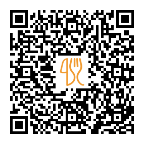 QR-code link para o menu de Lisgrey House Bar Lounge Restaurant