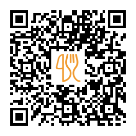 QR-code link para o menu de Frans.ua