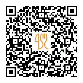 QR-code link para o menu de Chifa Du Kang Chinese Peruvian