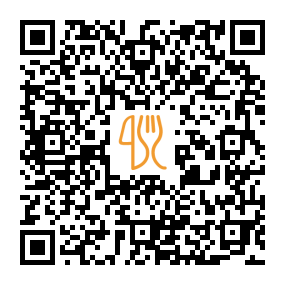 QR-code link para o menu de Jj Bean Coffee Roasters