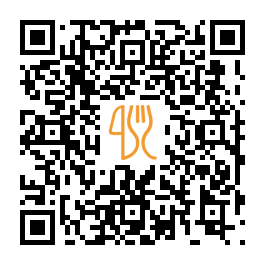 Carte QR de Nipo Brasil Sushi