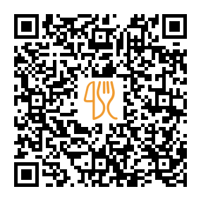 QR-code link para o menu de Dnl Pizza Plus