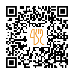 QR-code link para o menu de Любокрай