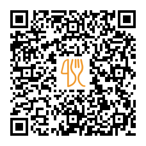 QR-code link para o menu de Atto Prime Meats And Seafood