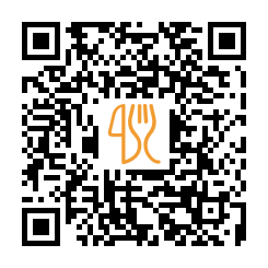 QR-code link para o menu de Гавань