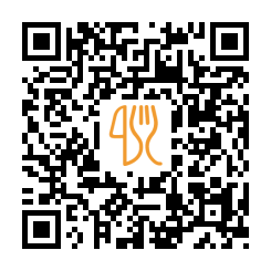 QR-code link para o menu de Jimmy John's