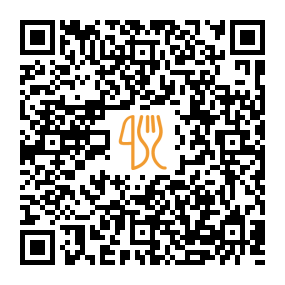 QR-code link para o menu de JACOB Meatpacker