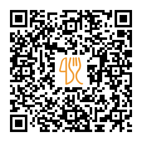 QR-code link para o menu de Arthur's Pizza Grill