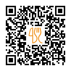 QR-code link para o menu de Lucky D's