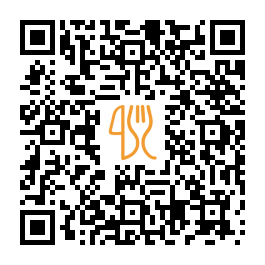 QR-code link para o menu de Ivy Aventura