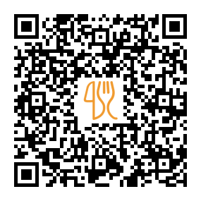 QR-code link para o menu de Thermal Szivek