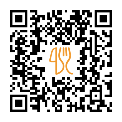 QR-code link para o menu de Bassal's