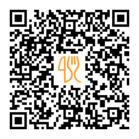 QR-code link para o menu de Flame Of China