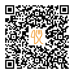 QR-code link para o menu de Dessert First Cafe