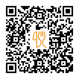 QR-code link para o menu de Sinucas Lanches