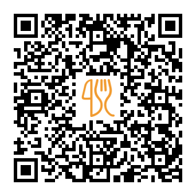 QR-code link para o menu de Moon Star Chinese Kitchen