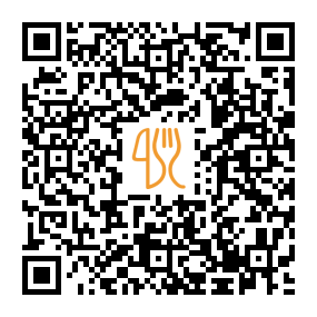 QR-code link para o menu de Spanky's Roadhouse