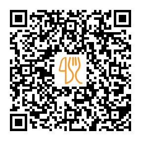 QR-code link para o menu de Matcha Cafe Maiko