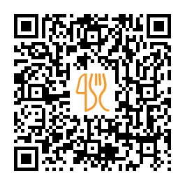 QR-code link para o menu de Cairo Music Cafe