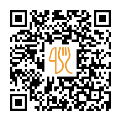 QR-code link para o menu de Mix Four