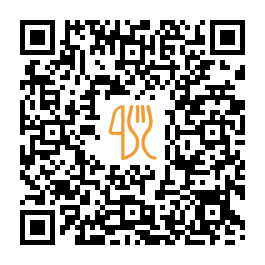 QR-code link para o menu de Эврика