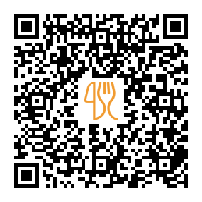 QR-code link para o menu de Akia Japanese Fusion