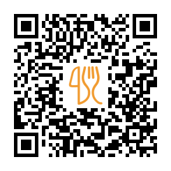 QR-code link para o menu de Al Juma