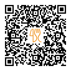 QR-code link para o menu de Кафе Пицца Davidanna