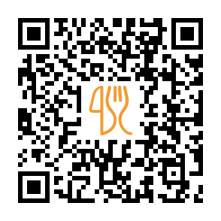 QR-code link para o menu de Pepper Sauce Thai